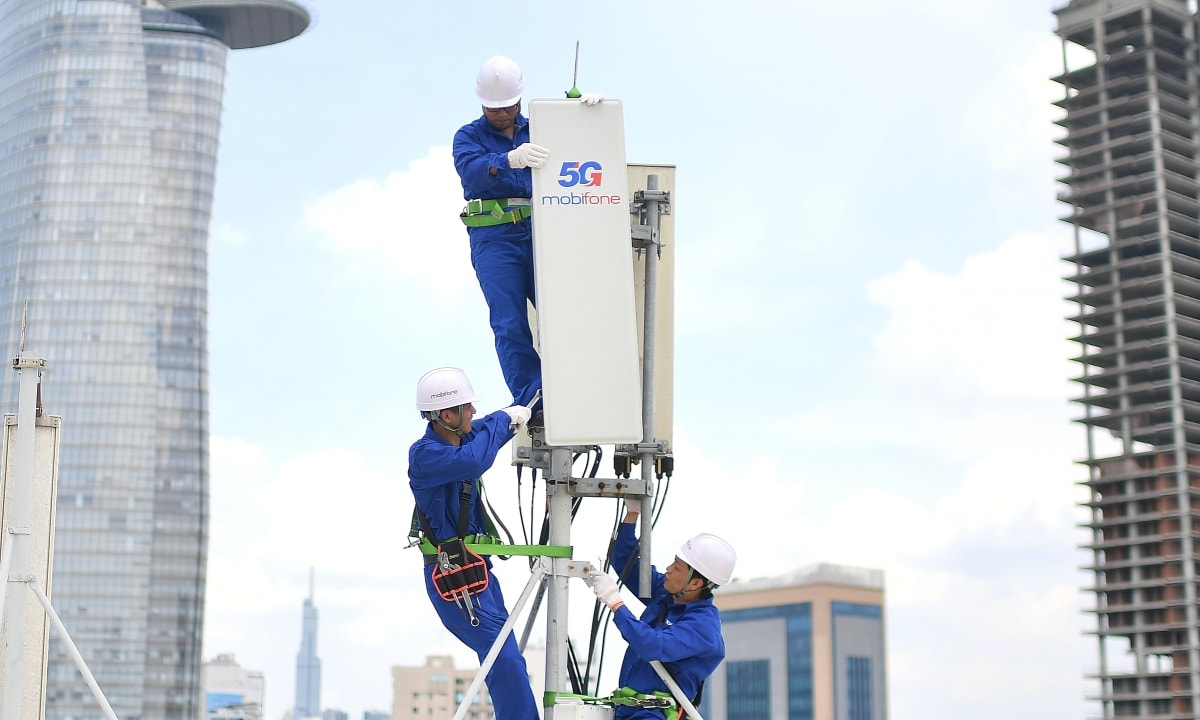 mobifone-5g.jpg