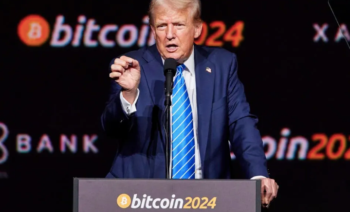 ong-donald-trump-phat-bieu-tai-hoi-nghi-bitcoin-to-chuc-tai-nashville.png