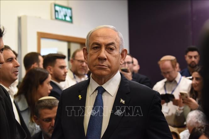 thu-tuong-israel-benjamin-netanyahu.jpg