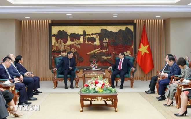 ttxvn-thu-tuong-pham-minh-chinh-tap-doan-skoda-auto-3.jpg