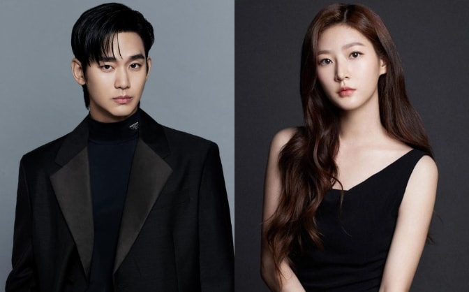 kim-soo-hyun-422397dccff3c308e4da497205ab0291.jpeg