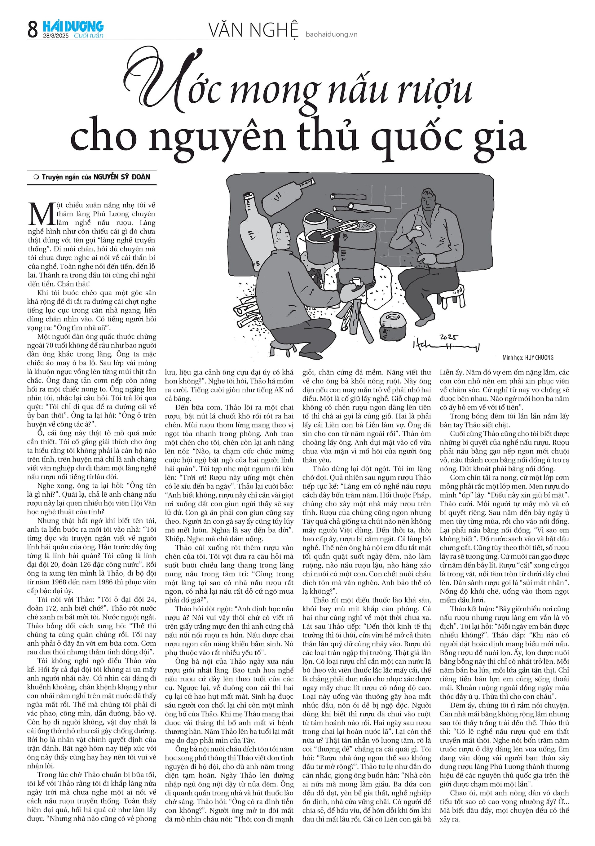 truyen-ngan.jpg