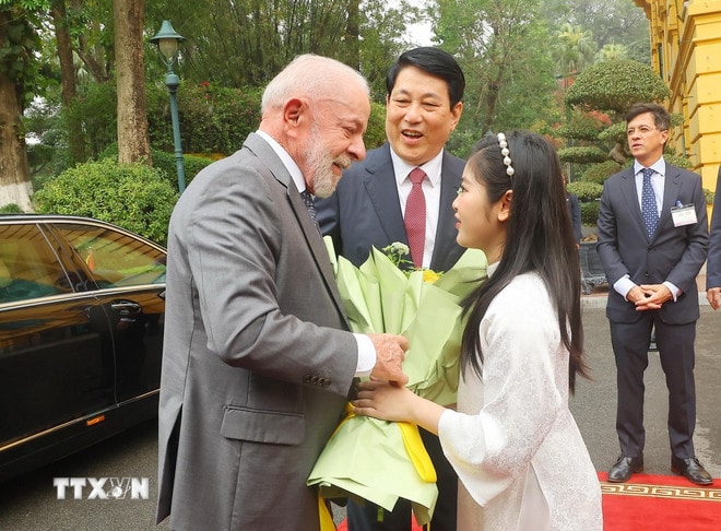 ttxvn-2803-chu-tich-nuoc-viet-nam-brazil-3.jpg