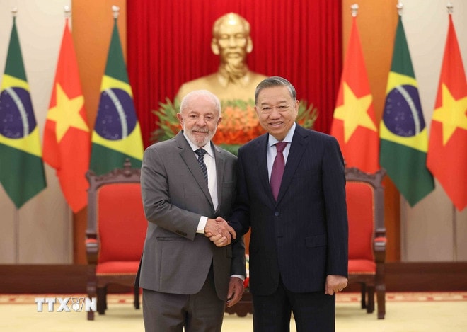 ttxvn-tong-bi-thu-to-lam-tiep-tong-thong-brazil-1.jpg