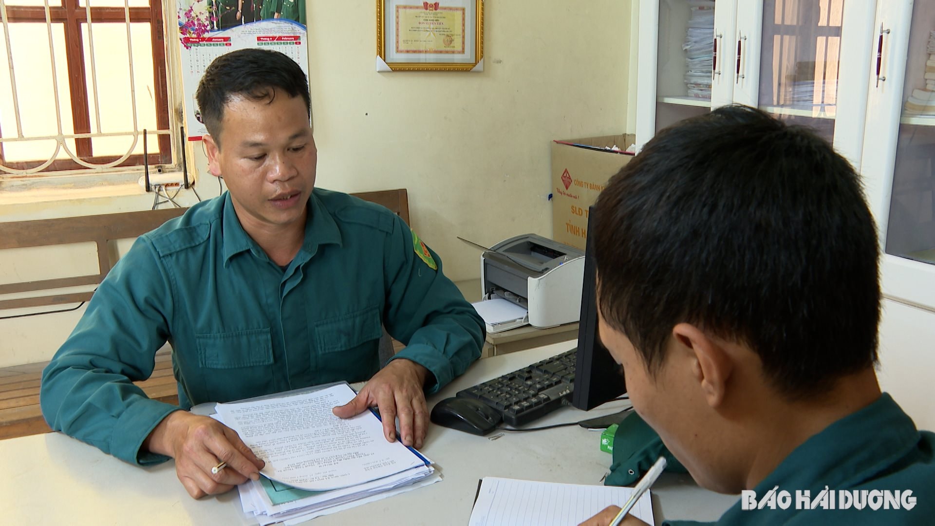 guong-mau.jpg