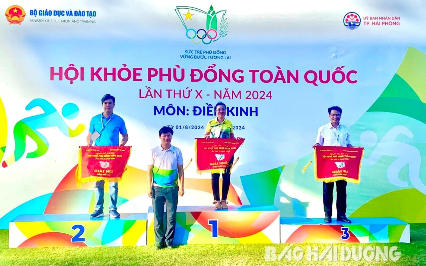 giai-nhat-dien-kinh-1-.jpg