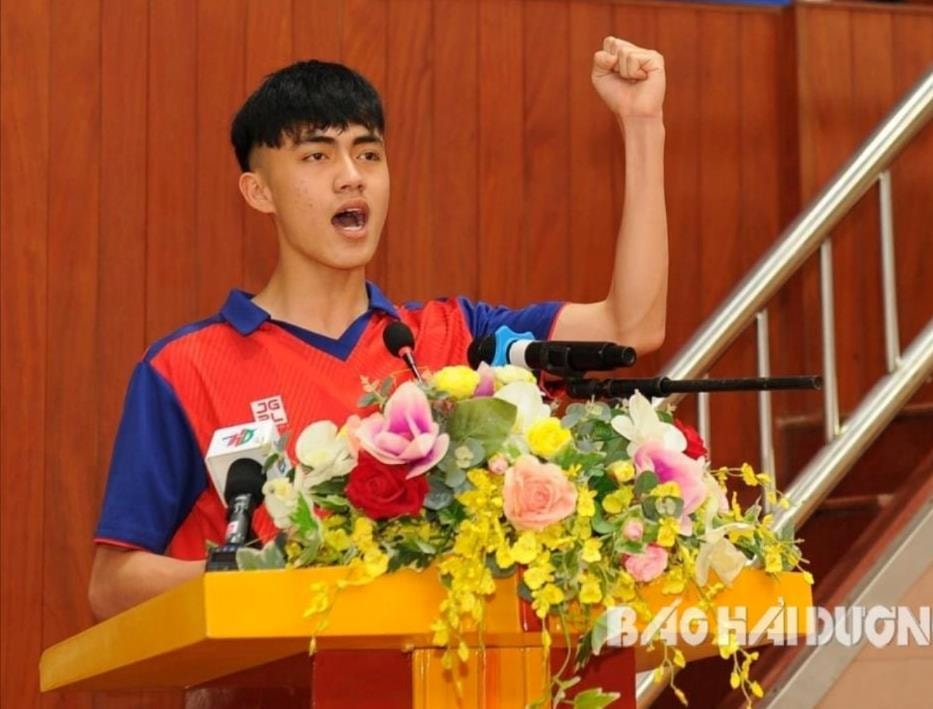 hoi-khoe-phu-dong-hai-duong-1-.jpg