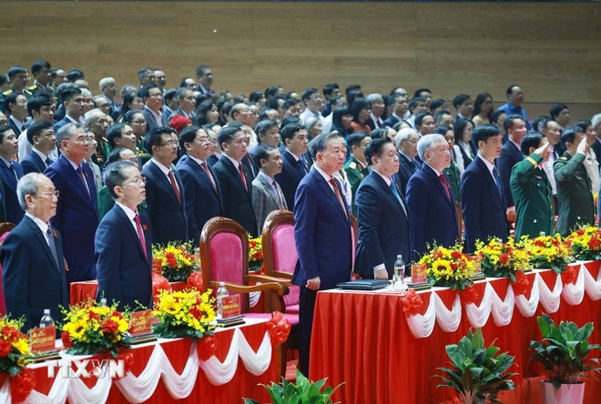ttxvn-2903-tong-bi-thu-da-nang-5.jpg