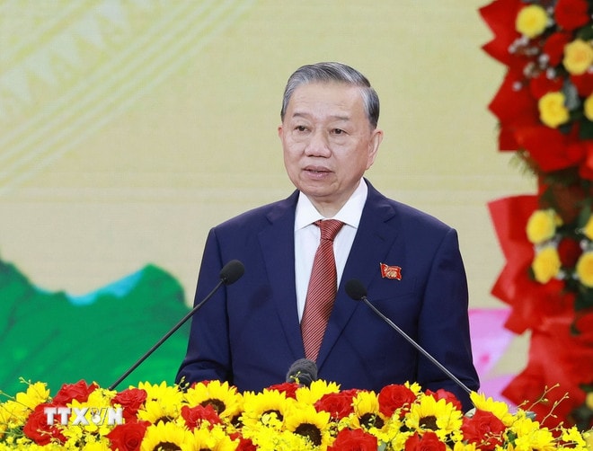 ttxvn-2903-tong-bi-thu-da-nang-9.jpg