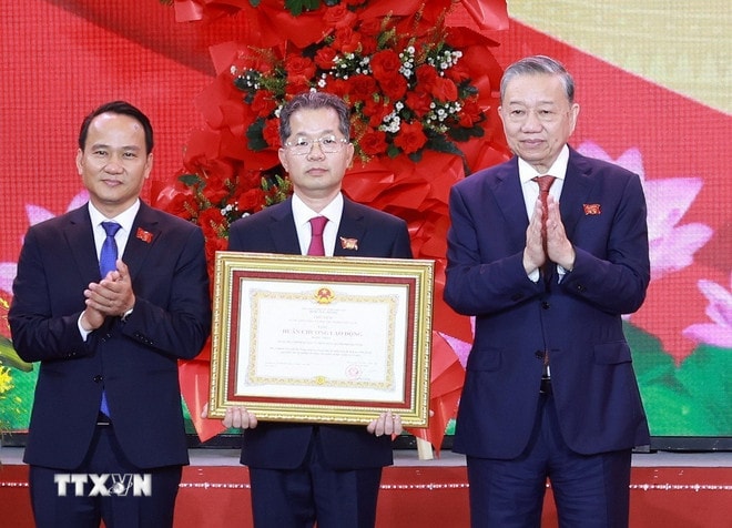ttxvn-2903-tong-bi-thu-da-nang-8.jpg
