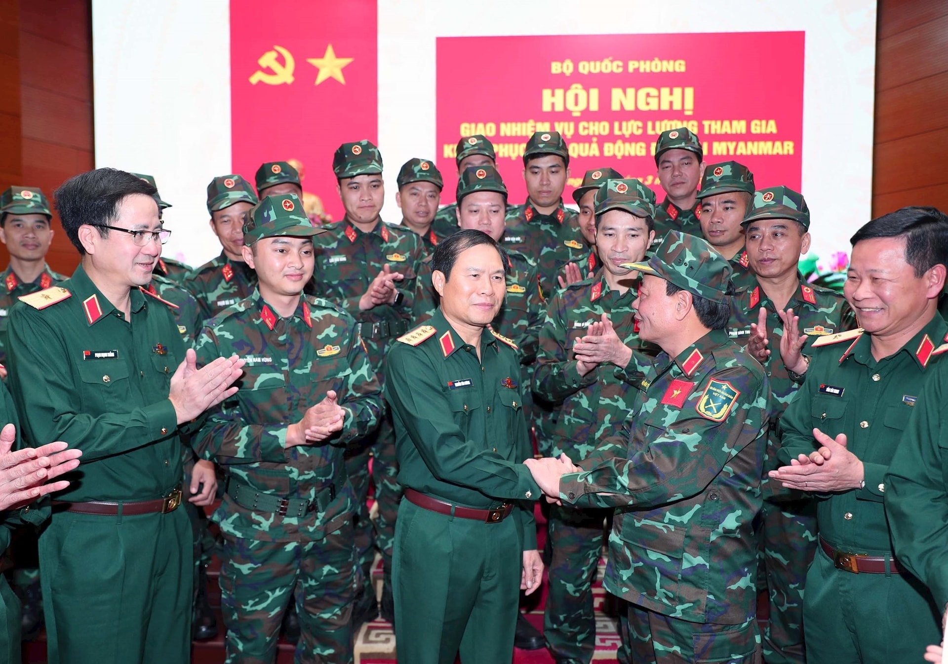su-kien-2.jpg