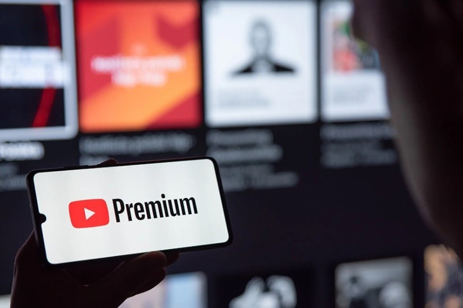 youtube-tai-video.jpg