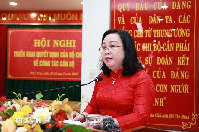 cao-thi-hoa-an.jpg