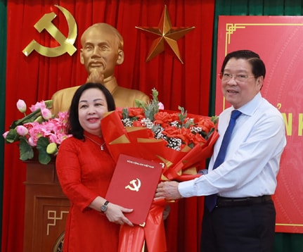 Phú Yên - Ảnh 1.