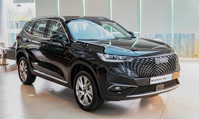 haval-h6.jpg