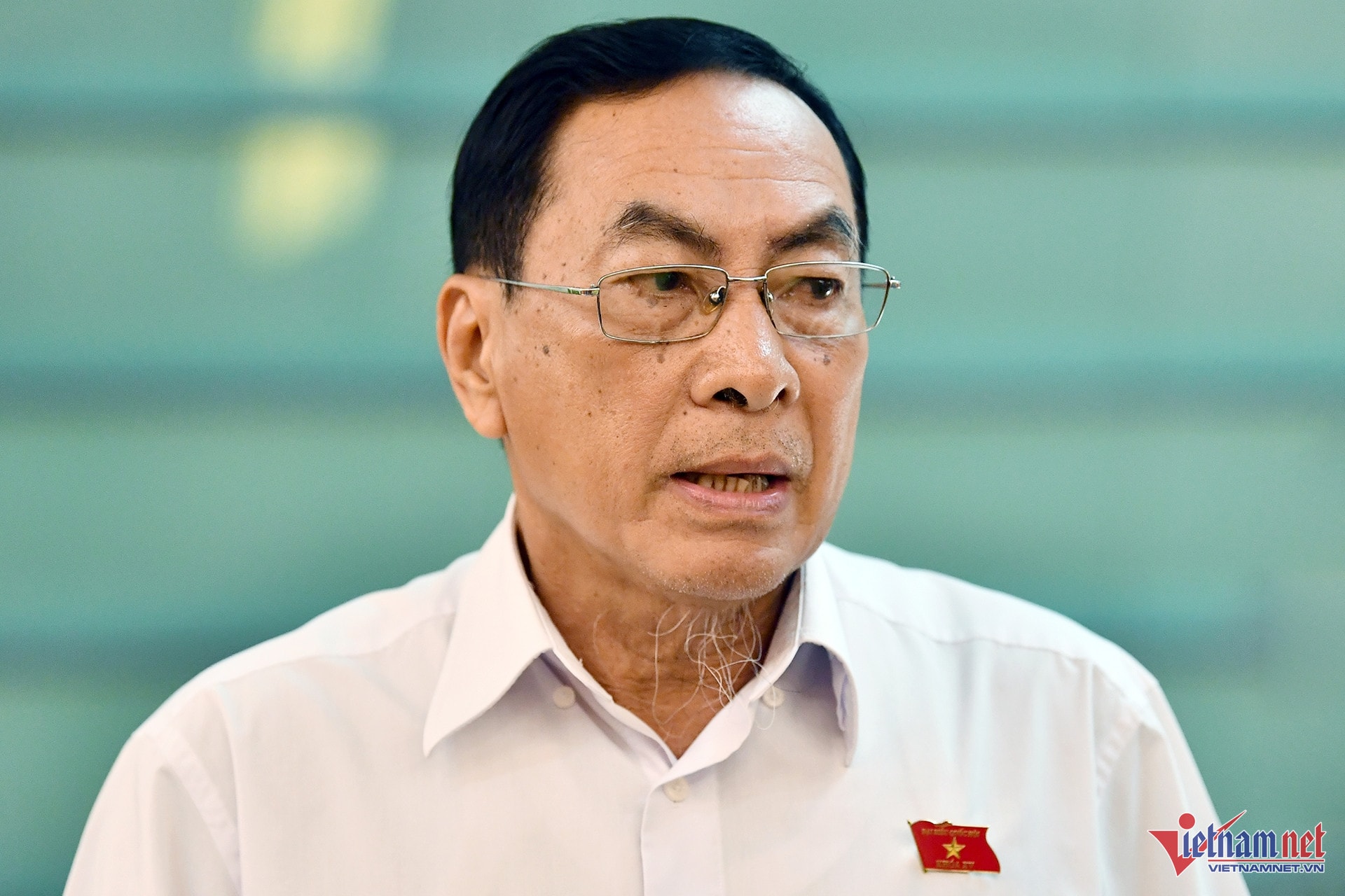W-Phạm Văn Hoà.jpg