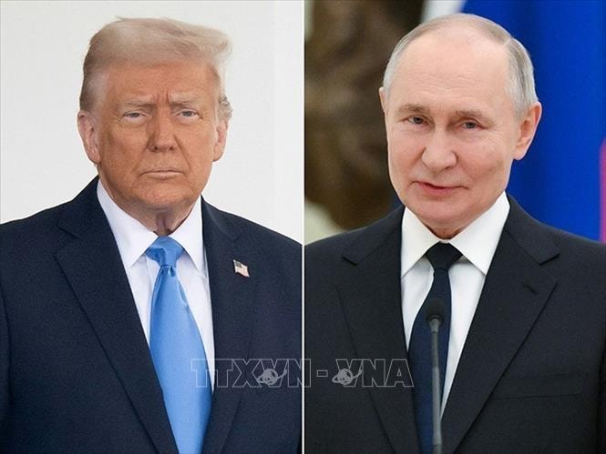 tong-thong-trump-va-tong-thong-putin.jpg