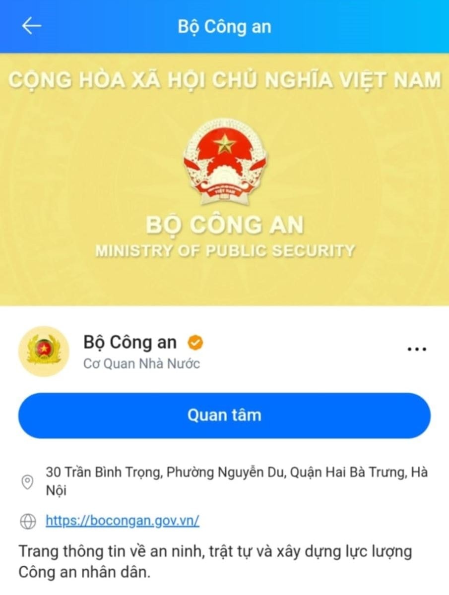 zalo-cong-an.jpg