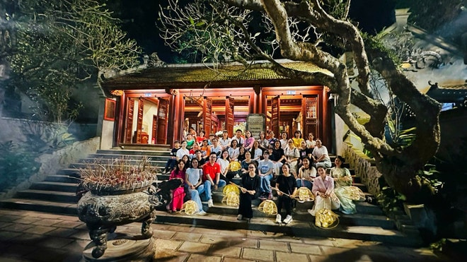 phu-tho-2.jpg