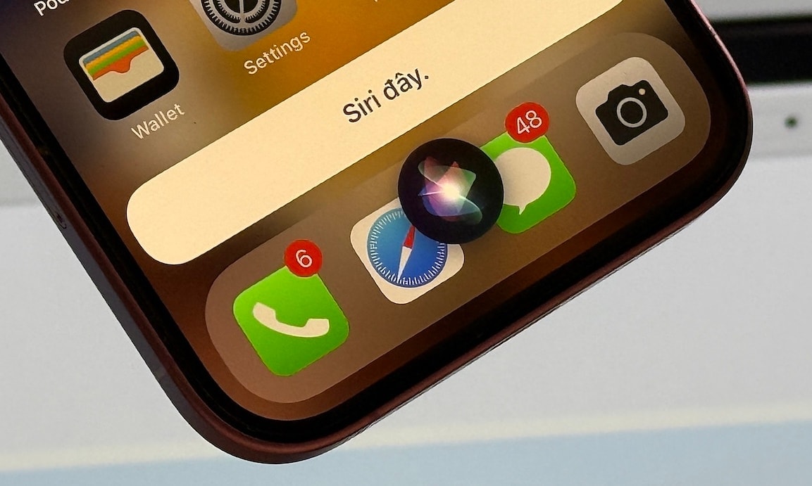 siri-tieng-viet.jpg