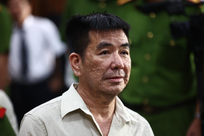 cuu-chu-tich-an-giang-1.jpg