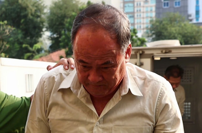 cuu-chu-tich-an-giang.jpg