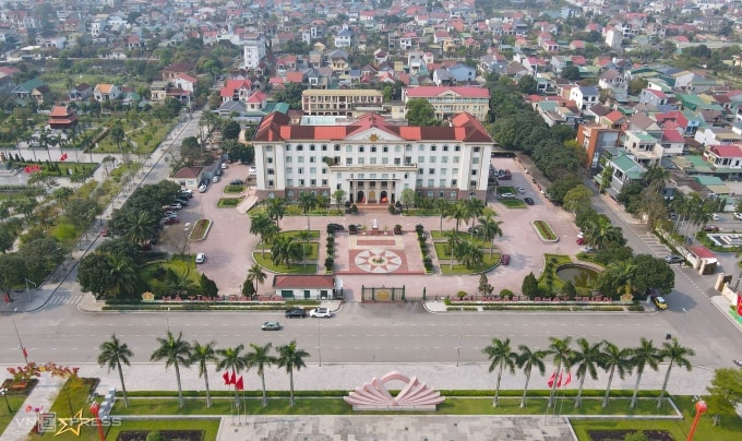 dai-bieu-hdnd-cap-tinh.jpg