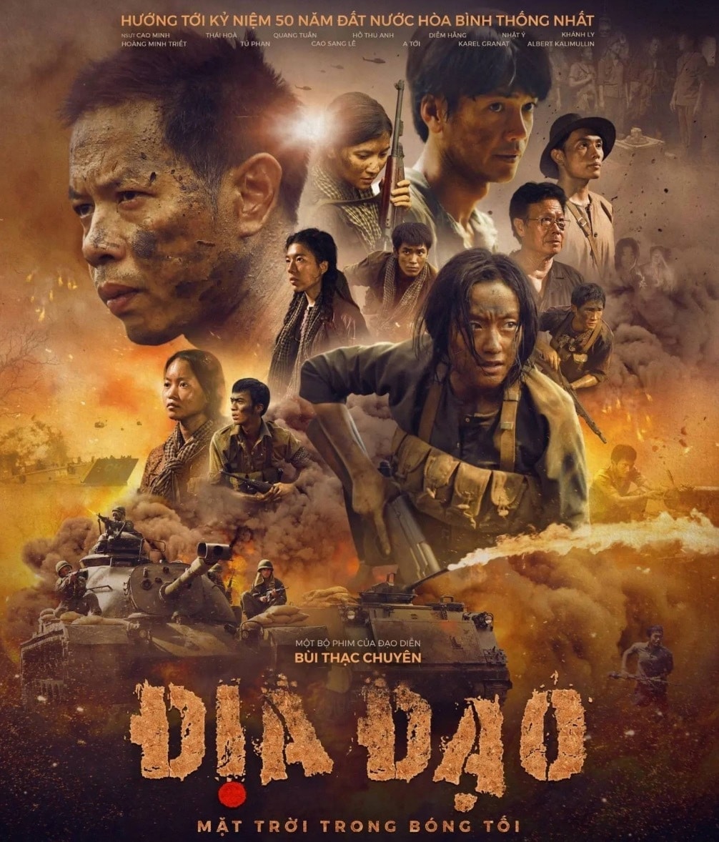 dia-dao.jpg