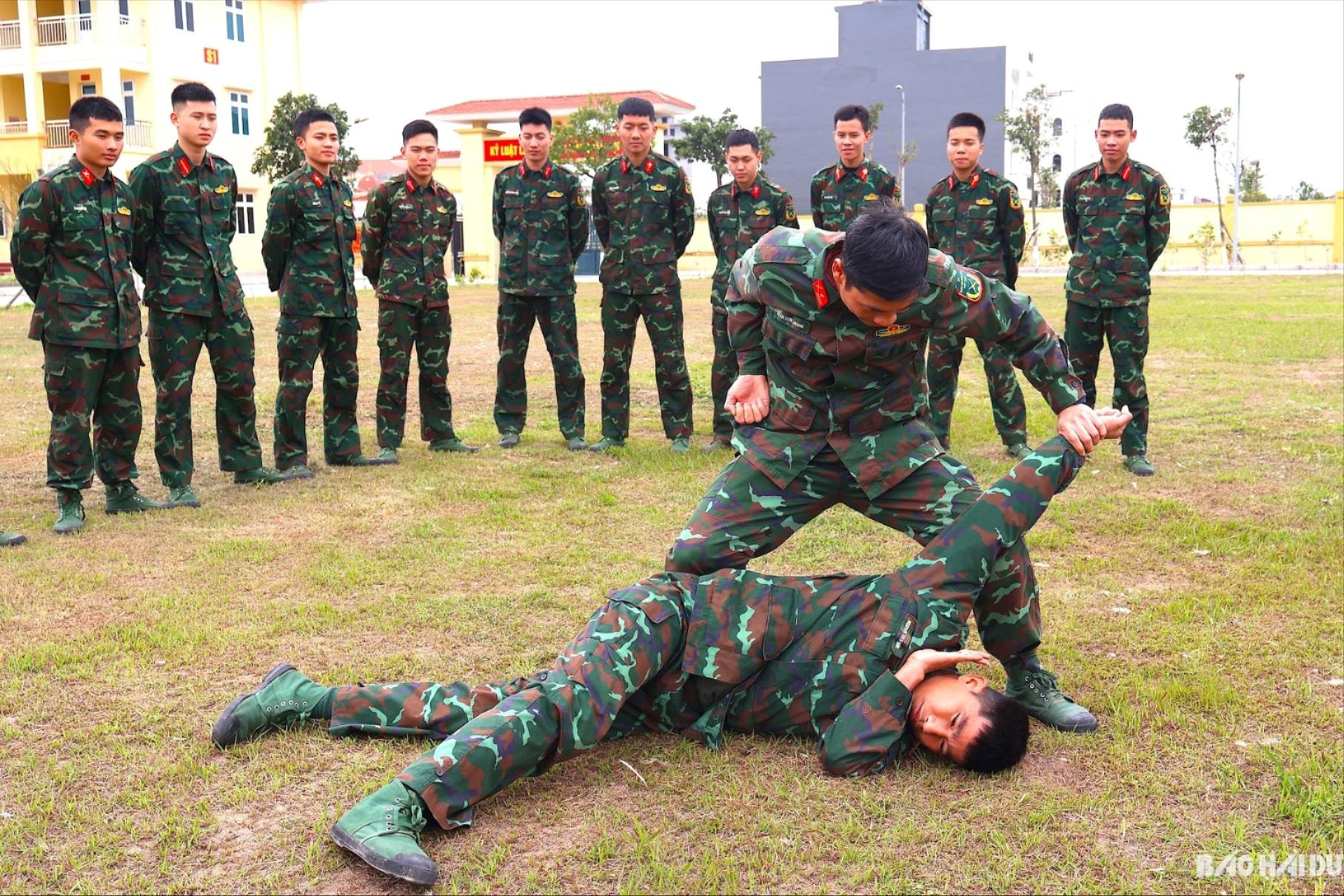 doi-khang.jpg