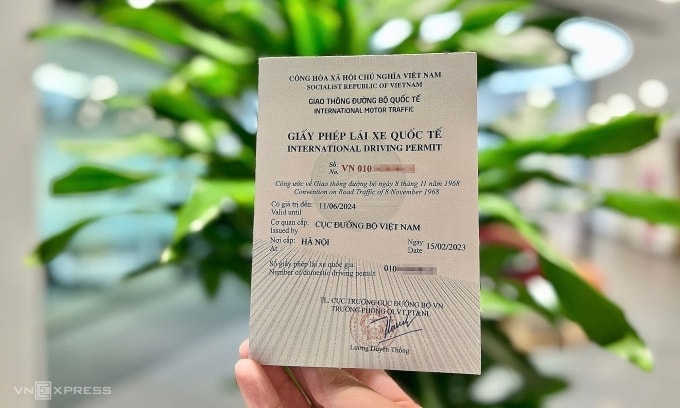 giay-phep-lai-xe-quoc-te.jpg