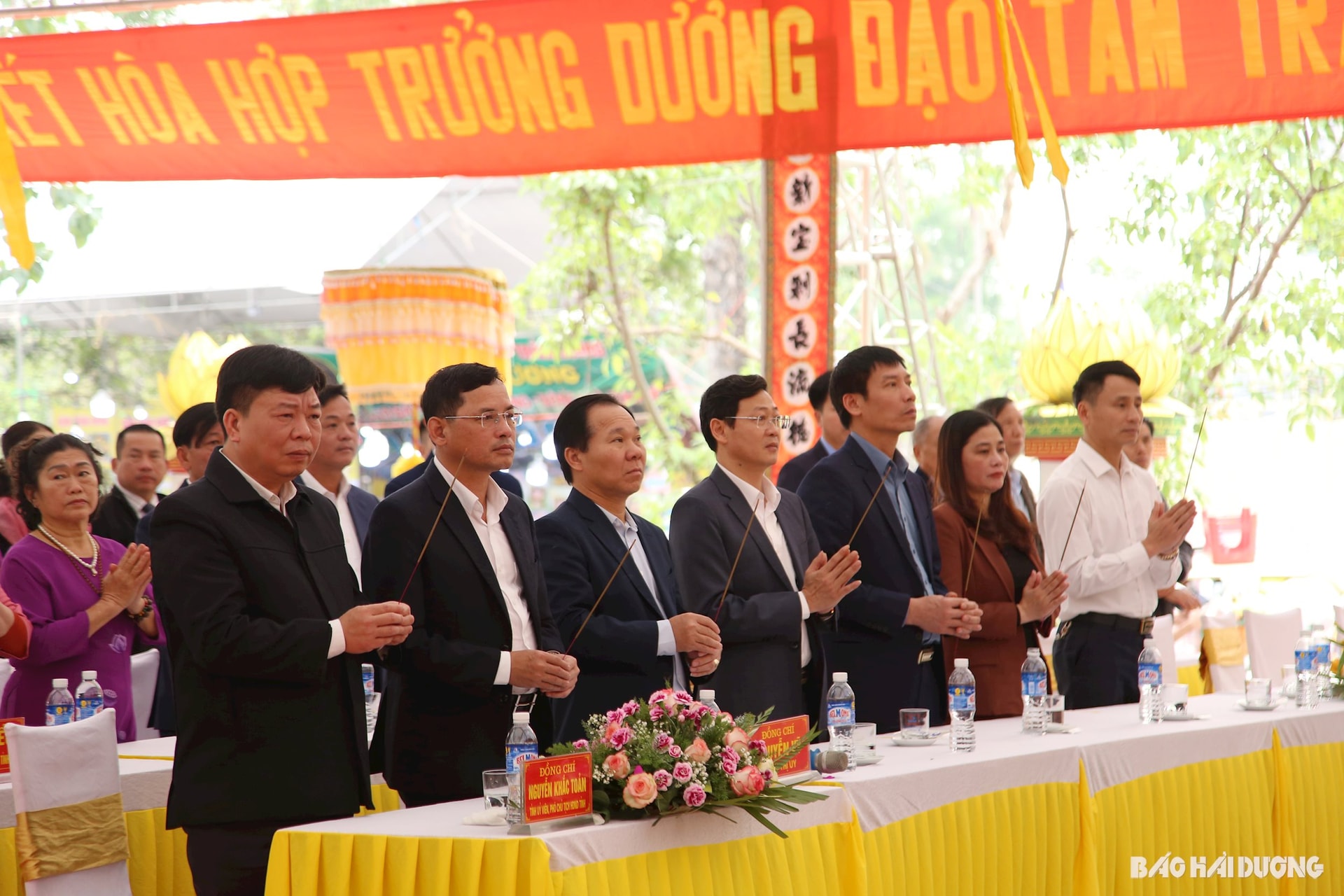 nham-duong-2.jpg