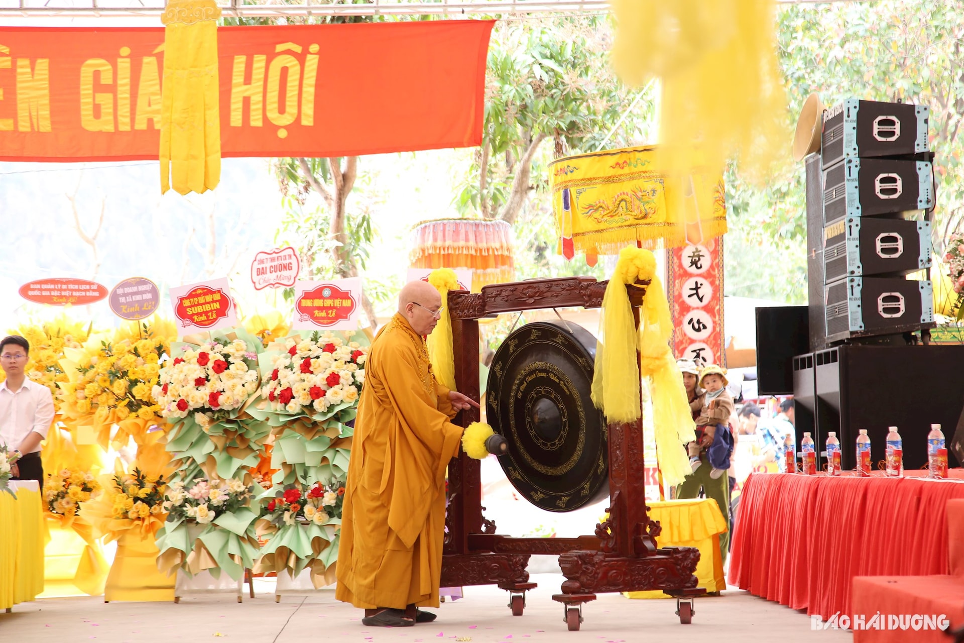 nham-duong-4.jpg