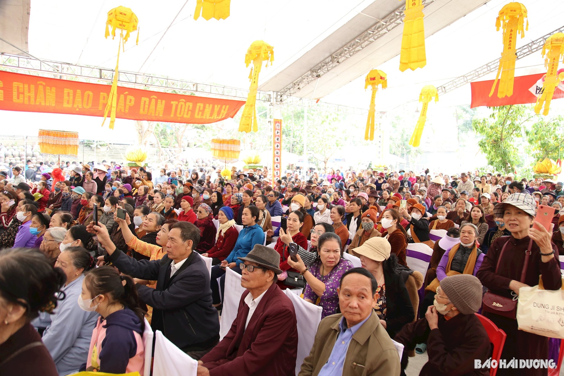 nham-duong-5.jpg