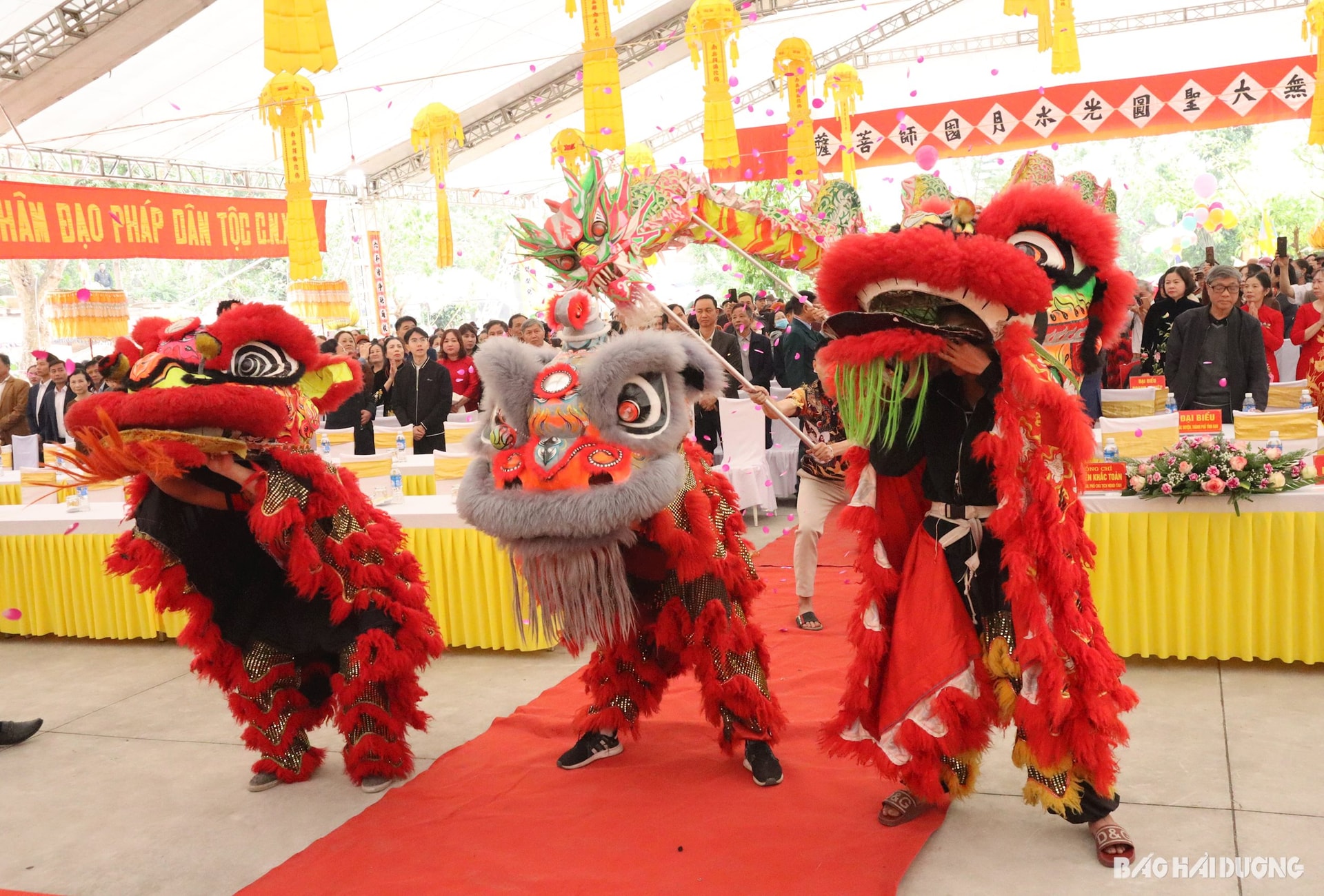 nham-duong-7.jpg
