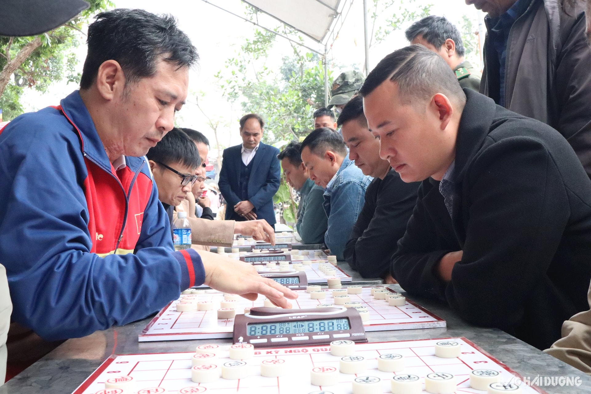 nham-duong-9.jpg