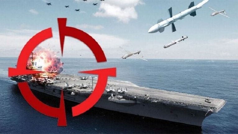 su-kien-9.jpg