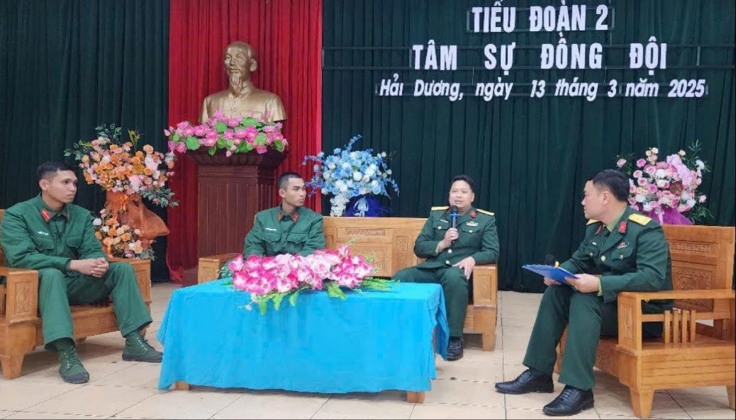 tam-su-ea512e383ddabadbe174a9dda11e5e08-1-.jpeg