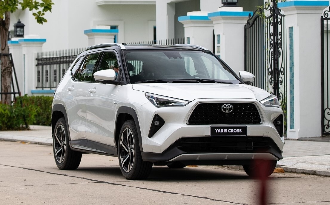 toyota-doanh-so.jpg