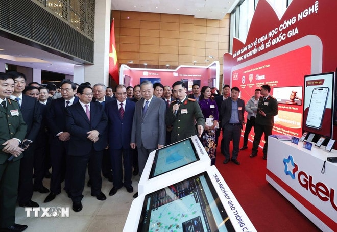 ttxvn-vuon-minh-trong-hoi-nhap-quoc-te-0304-1.jpg