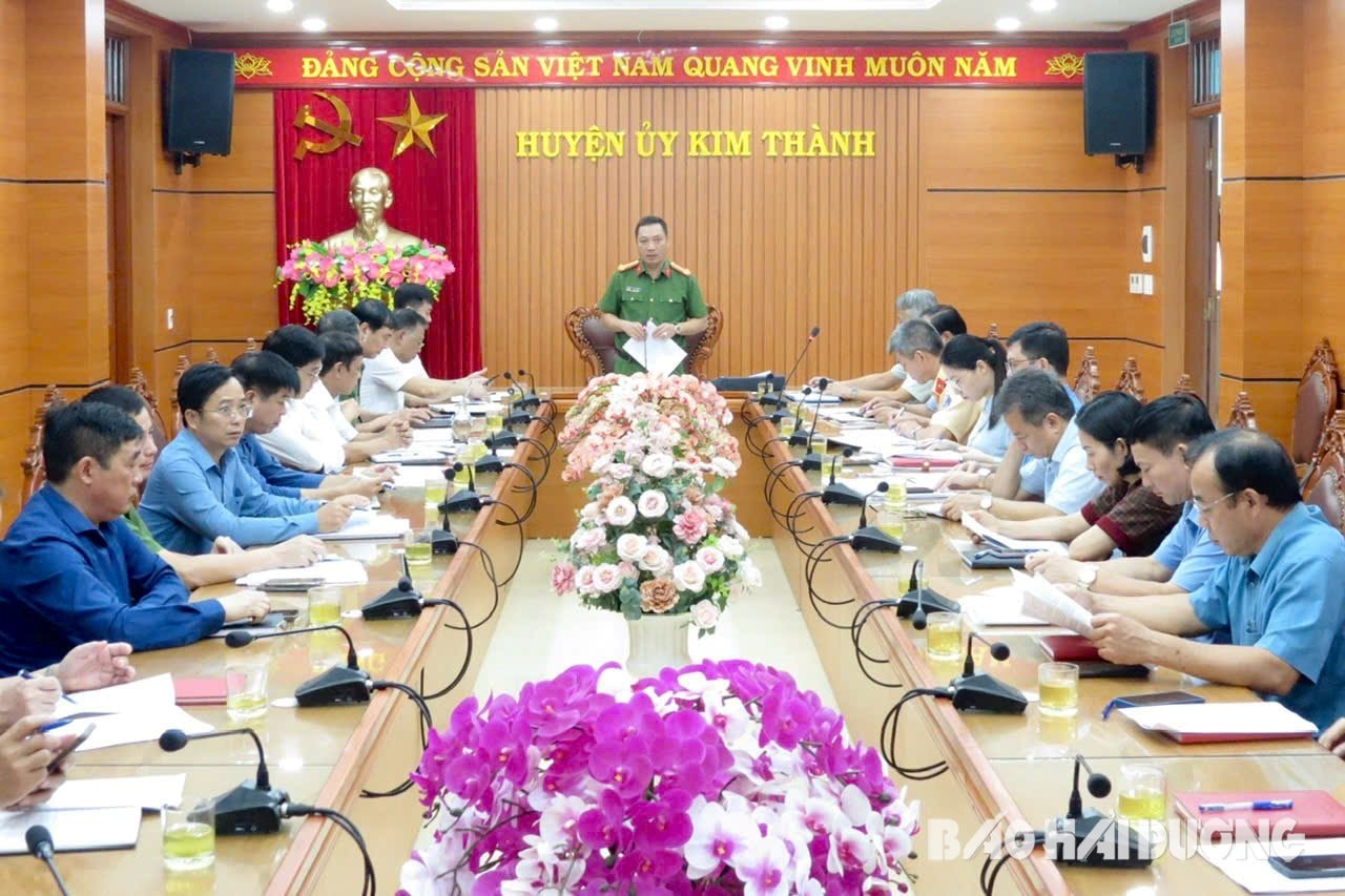 ban-an-toan-giao-thong.jpg