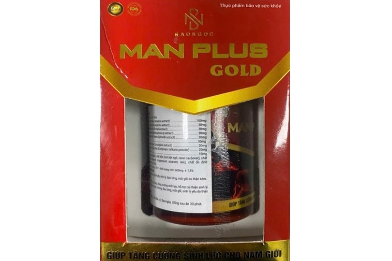 chat-cam-manplus.jpg