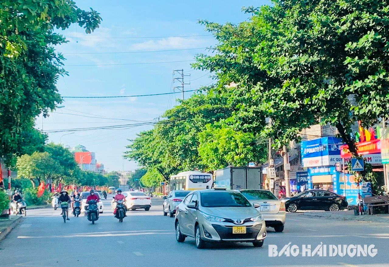 duong-bo.jpg