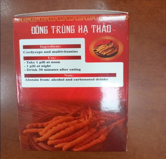 dong-trung.jpg