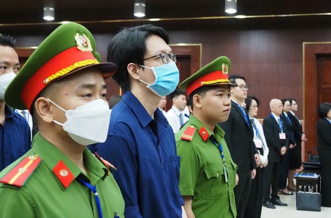 van-thinh-phat-1.jpg