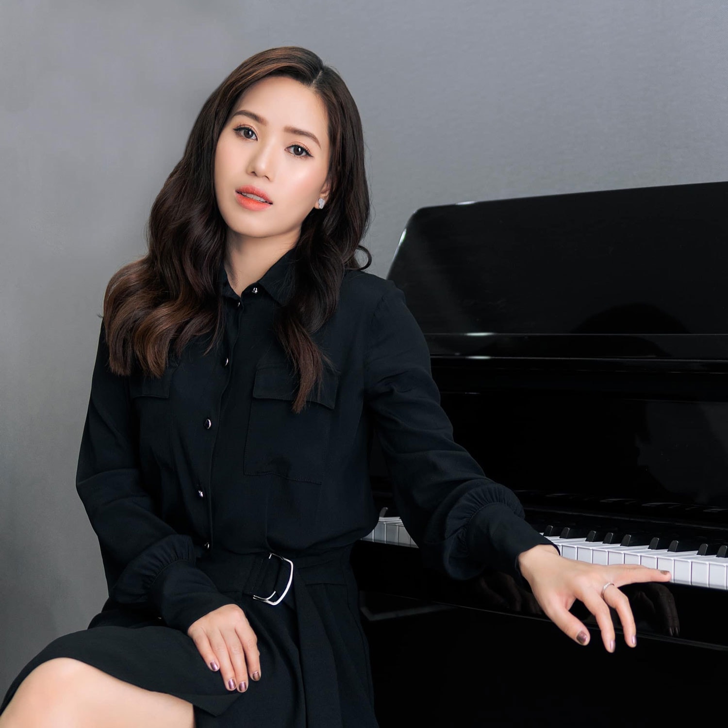 haiduong3.jpg
