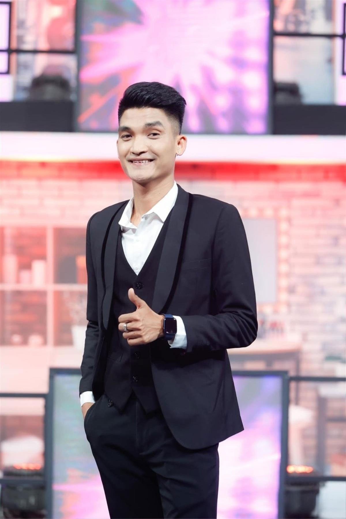 haiduong4.jpg