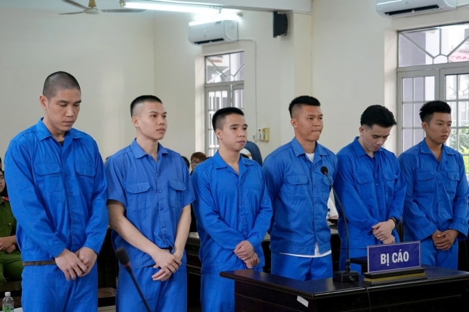 ca-do-bong-da-ba-ria-vung-tau.jpg