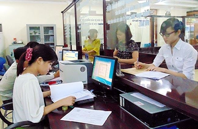 can-bo-khong-chuyen-trach(1).jpg