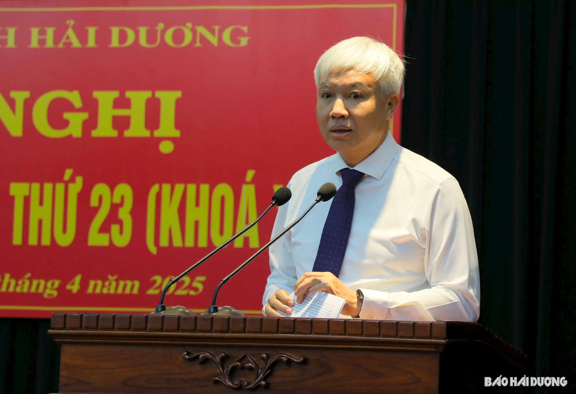 le-dinh-long.jpg