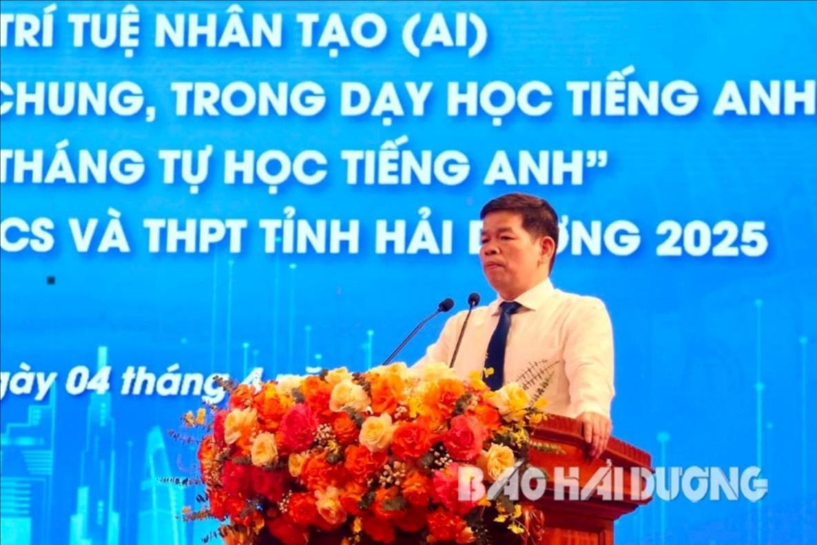 luong-van-viet-giam-doc-1-.jpg